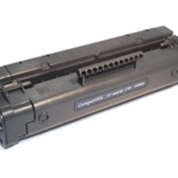 Ilc Replacement for Ereplacements C4092a Toner C4092A  TONER EREPLACEMENTS